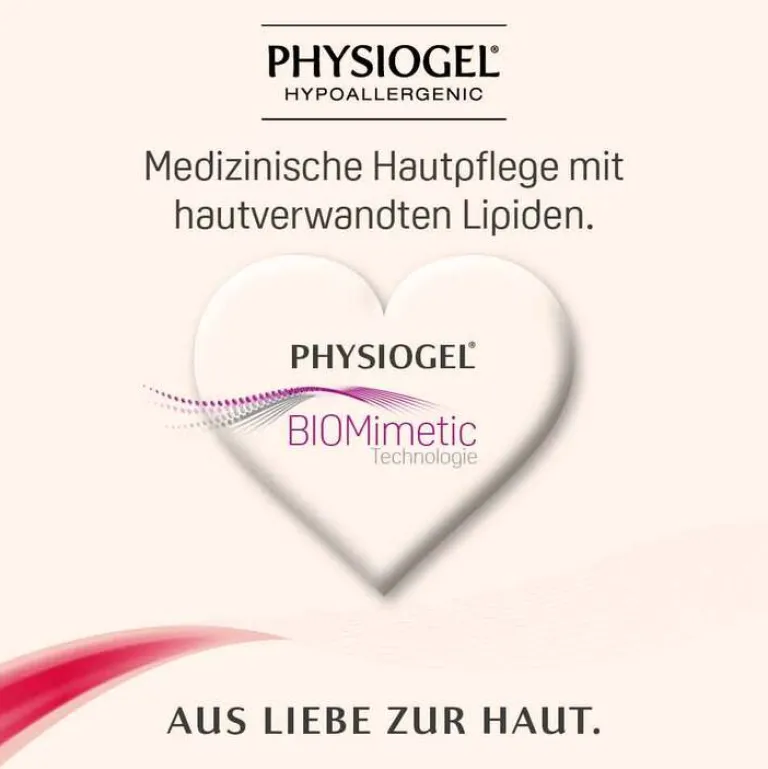 Discount Calming Relief Gesichtscreme für empfindliche Haut, 40 ml Trockene Haut|Rötungen
