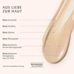 Outlet Physiogel Calming Relief Anti-Rötungen Tagescreme getönt LSF 30, 40 ml