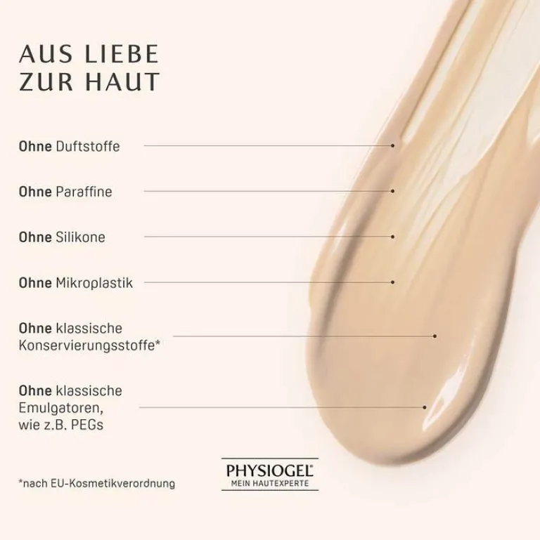 Outlet Physiogel Calming Relief Anti-Rötungen Tagescreme getönt LSF 30, 40 ml