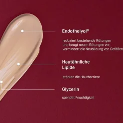 Outlet Physiogel Calming Relief Anti-Rötungen Tagescreme getönt LSF 30, 40 ml