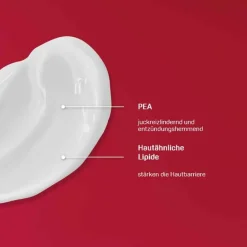 Outlet Calming Relief A.I.Creme Kids-Edition, 100 ml Kinder Haut- & Haarpflege|Neurodermitis Basispflege