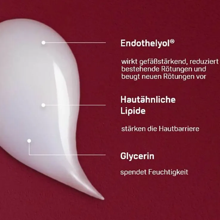 Physiogel Calming Relief Anti-Rötungen Serum, 30 ml