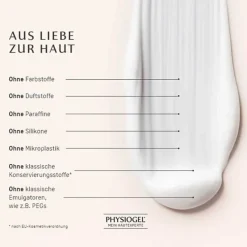 Physiogel Calming Relief Anti-Rötungen Serum, 30 ml