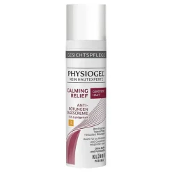 Discount Calming Relief Anti-Röt.Tagescre.LSF 25, 40 ml Tagespflege