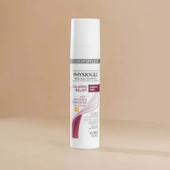 Discount Calming Relief Anti-Röt.Tagescre.LSF 25, 40 ml Tagespflege