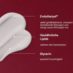 Discount Calming Relief Anti-Röt.Tagescre.LSF 25, 40 ml Tagespflege