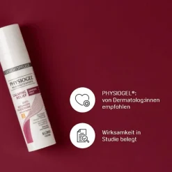 Discount Calming Relief Anti-Röt.Tagescre.LSF 25, 40 ml Tagespflege