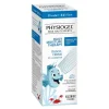 Daily Moisture Therapy Duschcre.Kids-Ed., 150 ml Kinder Für Kinder
