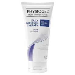 Discount Physiogel Daily Moisture Therapy für sehr trockene Haut Creme , 150 ml