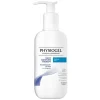 Online Physiogel Daily Moisture Therapy Handwaschlotion für normale bis trockene Haut, 400 ml