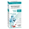 Physiogel Scalp Care extra mildes Shampoo Kids-Ed., 200 ml