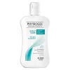 Online Physiogel Scalp Care mildes Shampoo für empfindliche Kopfhaut, 250 ml