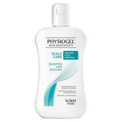 Clearance Scalp Care Shampoo und Spülung für empfindliche Kopfhaut, 250 ml Spülungen & Lotionen|Shampoos