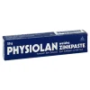 Outlet Physiolan weiche Zinkpaste, 20 g