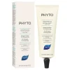 Phyto Haarmaske, 125 ml