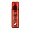 Clearance laque Soie pflanzliches Haarspray, 100 ml Haarstyling