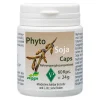 Clearance Velag Phyto Soja Caps Kapseln, 60 St