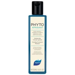Online Phyto apaisant Shampoo 2018, 250 ml