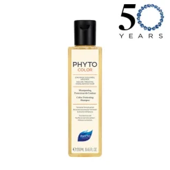 Phytocolor Shampoo, 250 ml