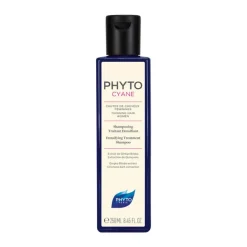 Phytocyane Shampoo 2019, 250 ml