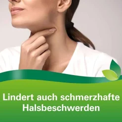 Phytohustil Hustenreizstiller Sirup, 150 ml