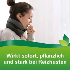 Online Hustenreizstiller Pastillen, 20 St Kinder Hustenstiller Kinder|Hustenstiller