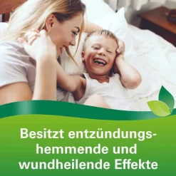 Online Hustenreizstiller Pastillen, 20 St Kinder Hustenstiller Kinder|Hustenstiller