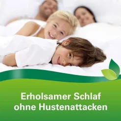 Online Hustenreizstiller Pastillen, 20 St Kinder Hustenstiller Kinder|Hustenstiller