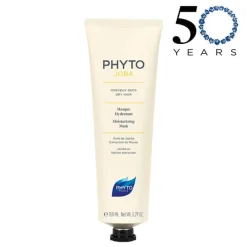 Phytojoba Maske 2018, 150 ml Haarkur & Balsam