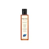 Phytovolume Volumen Shampoo, 250 ml