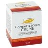 Discount Allcura Pigmentflecken Creme, 30 ml