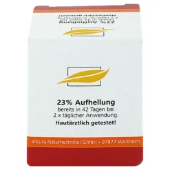 Discount Allcura Pigmentflecken Creme, 30 ml