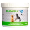 Placamax Kautabletten für Hunde, 100 St
