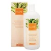 Online Plantana Aloe Vera Pflege Duschbad, 500 ml