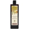 Argan Pflege Dusche, 500 ml Duschen & Waschen