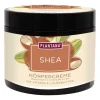 Discount Plantana Shea Körpercreme Sheabutter mit Vitamin-E, 500 ml