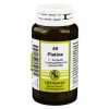 Discount Platina F Komplex Nr. 49 Tabletten, 120 St Nestmann