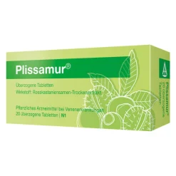 Clearance Dragees, 20 St Venenleiden