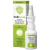 Pollicrom® Nasenspray , 15 ml