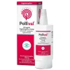 Online Pollival ® Augentropfen mit Azelastin, 10 ml