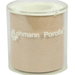 Discount Porofix Heftpflaster 5mx5cm, 1 St