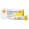 Discount Posiforlid Posiformin® 2%, Augensalbe, 5 g