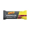 Powerbar Energize Berry, 55 g