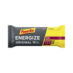 Powerbar Energize Berry, 55 g