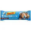 Online Powerbar Protein Nut2 Riegel Milk Chocolate Peanut, 2X22.5 g