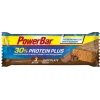Powerbar Protein Plus 30% Chocolate, 55 g