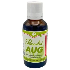 Best Presselin Aug Tropfen, 50 ml