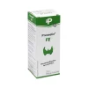 Discount FE Tropfen, 50 ml Combustin Presselin