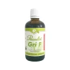 Clearance Presselin Gri F Tropfen zum Einnehmen, 100 ml