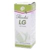 Online Presselin LG Leber Galle Tro, 50 ml